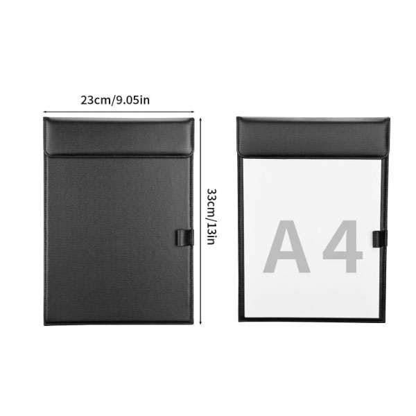 Кеңсе MDF A4 аралық сақтағыштарын әр түрлі қалыңдығы бар A4 қағазын мықтап ұстай ала ма?
