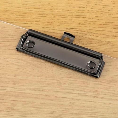 Пластикалық алмасу буферін заманауи жұмыс орындары үшін не қажет етеді?